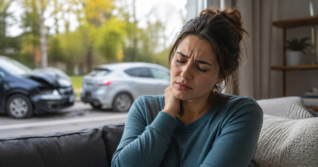 How to Maximize Your Injury Settlement (What Actually Makes a Difference)