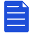 Sign Up For A Free Review
