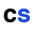 Claim Sense logo
