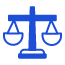Free Attorney Consultation